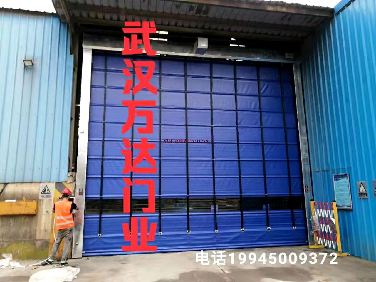 大田自来水管道清洗管道清洗